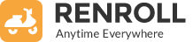 Vent2Rent